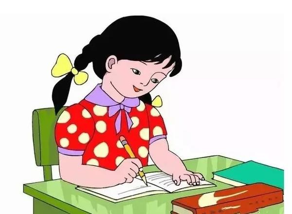 小学校长:"只要学生有本事学好,就能不做作业!"你怎么看?