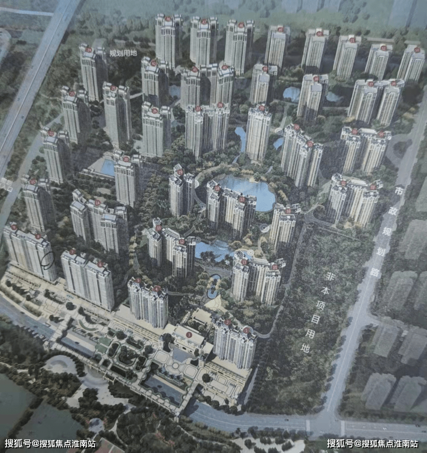 佛山三水博雅滨江售楼处电话位置详情价格发布官网