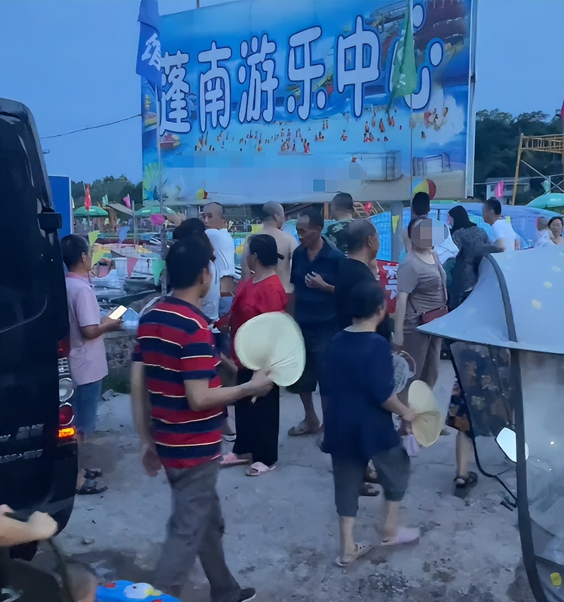 惋惜	
！高學生溜冰場罹難:戰績630TNUMBERG34iss 隱患決不能鄙視