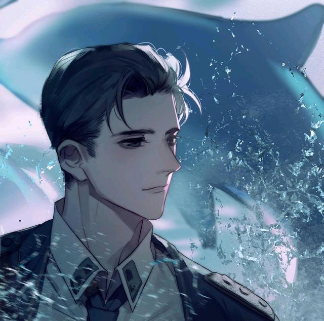 188属性大猜想,贵妇团成员第一名,何故有争议 | 游戏怪