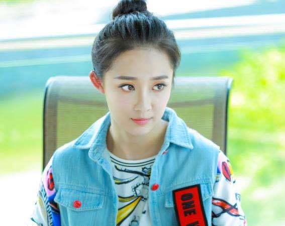 张一山都无能为力,今孙俪《安家》一播出,她就火得一塌糊涂_孙佳雨_剧