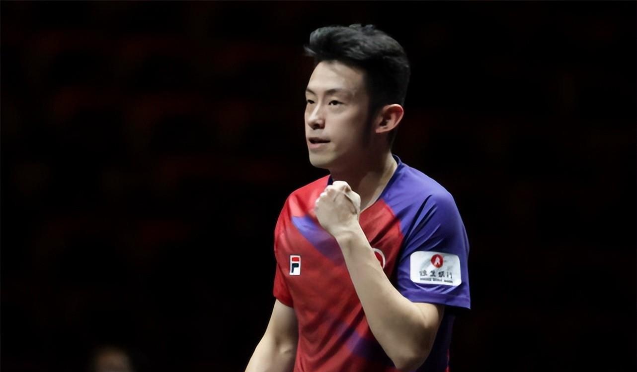 不过,这次对黄振庭的胜率还是比较大的,主要是因为