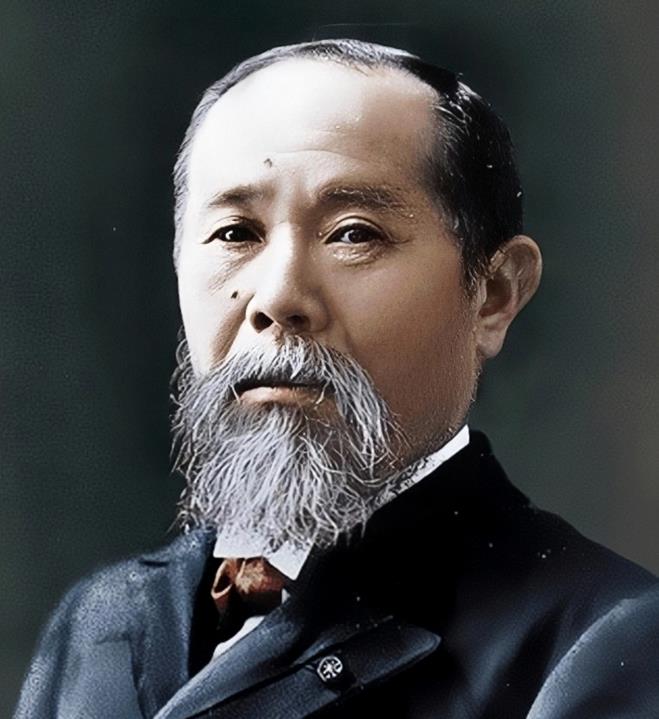 得知溥仪即将继承皇位,光绪皇帝说出两句话,道尽了现实的无奈_慈禧