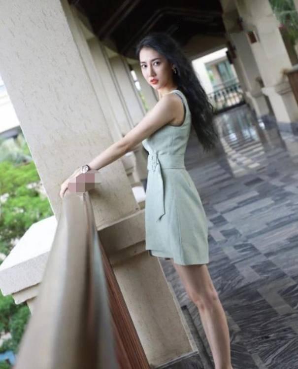 博主,很多人会觉得很掉档次,但是为了自己的生活和前途,这也无伤大雅