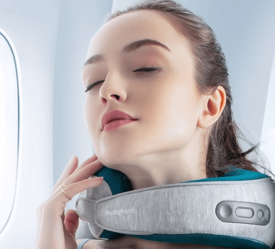 七夕送什么礼物最实用?送人绝对不会出错的礼物值得买