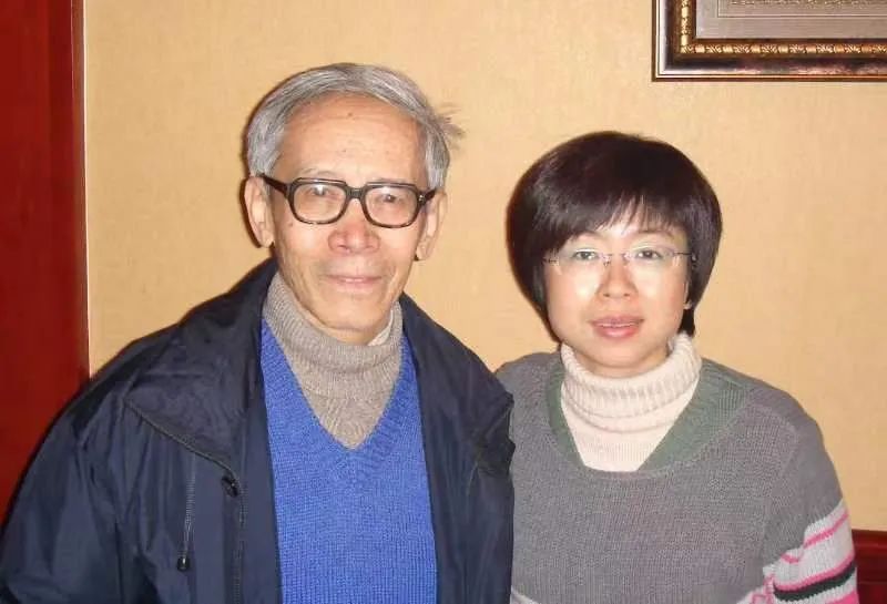 世上再无祝先生_研究_祝总斌_陈苏