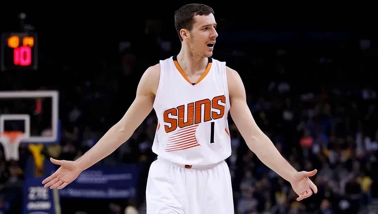 原创nba晚报湖人新帅谈詹威克莱再出海德拉季奇称太阳老板抠门