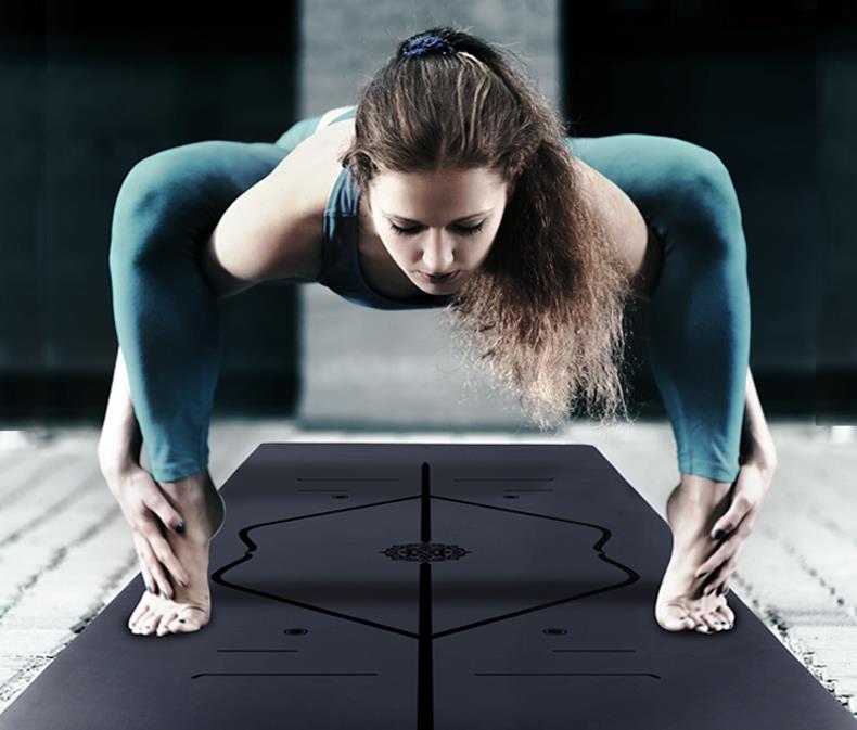 原创徐璐窈窕好身材长时间坚持健身锻炼让她的事业也有新突破