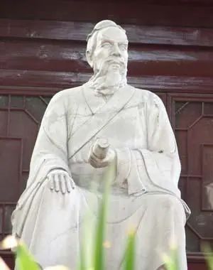 晋商十大人物一