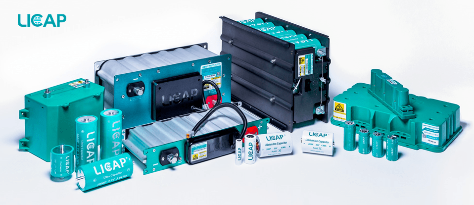 力容全极耳技术更适合4680大圆柱电池