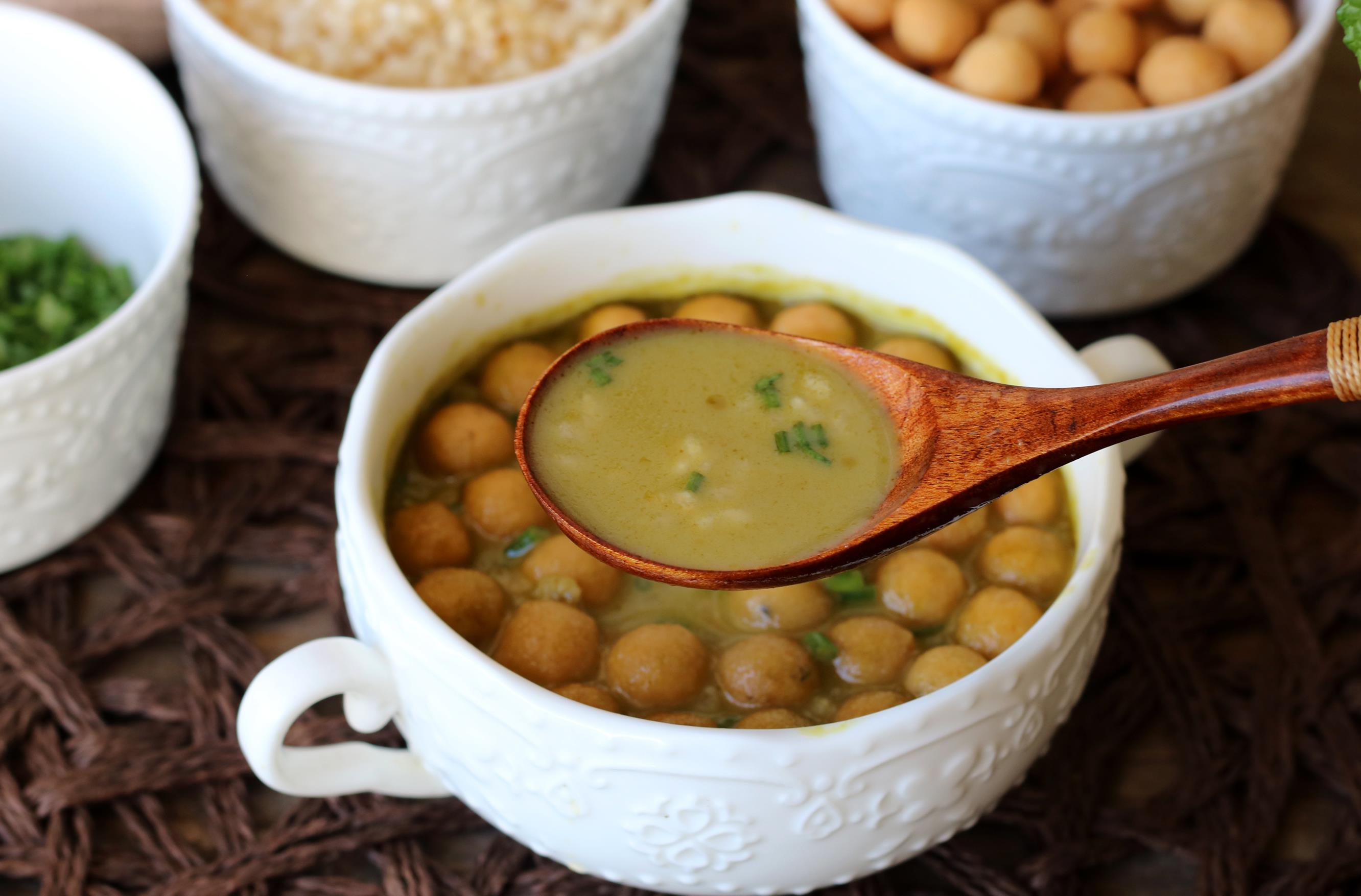 它是茶也是药,去湿驱寒,调理肠胃,瑶乡人的长寿水_恭城_油茶_茶叶