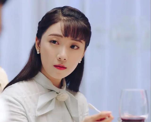 秋蝉:纯子果然厉害,一出手池诚就险些暴露,这让冲哥情何以堪?