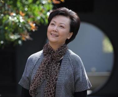 而且只要赵静提出想做的事情,丹宁军肯定是第一个支持的.