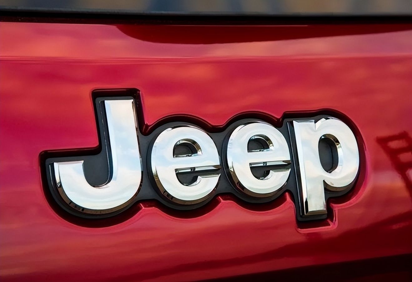 jeep早就该滚出中国了_车型_菲克_品牌