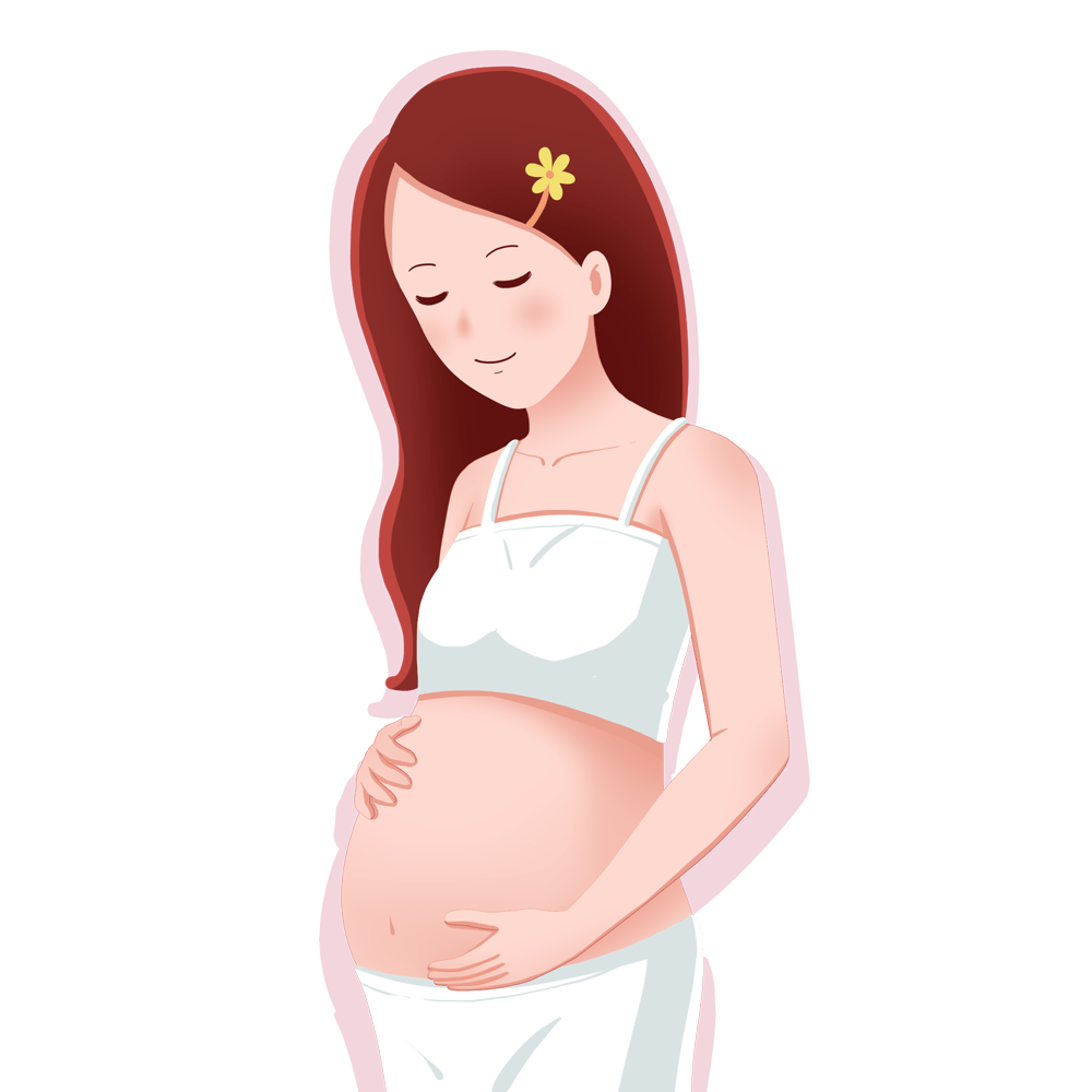 孕期"拍了片",孩子还能要吗? 67_汪主任_检查_射线