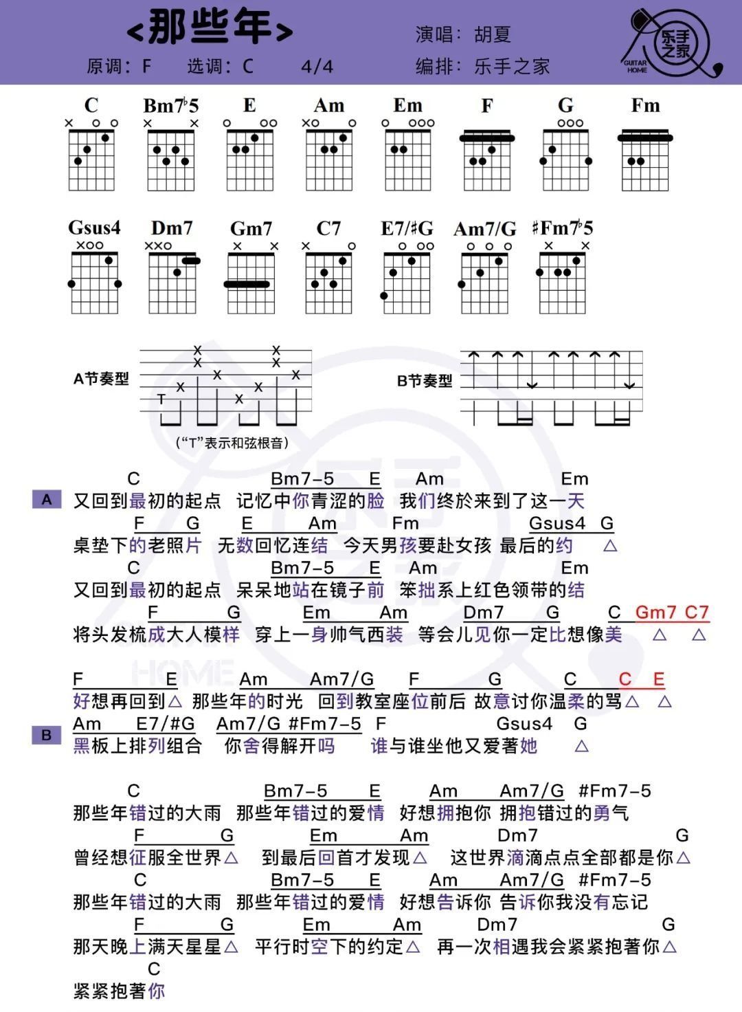 那些年，我们一起追过的女孩..._搜狐网