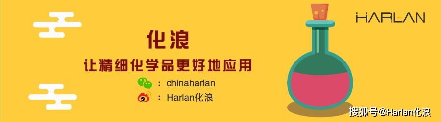 干不赢大蒜，四百年老字号“装蒜”？_搜狐汽车_搜狐网