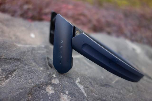 气传导蓝牙耳机什么牌子好、气传导耳机最好的品牌推荐