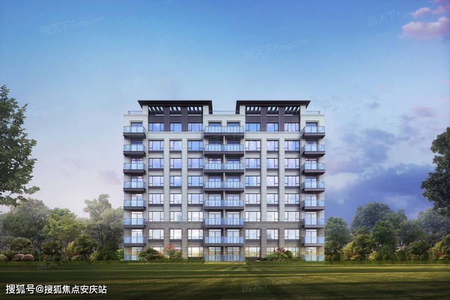 苏州 荷岸晓风花园 售楼处欢迎您丨荷岸晓风花园官方网站丨售楼处地址丨电话 相城区 生活 空间 苏州 荷岸晓风花园 售楼处欢迎您丨荷岸晓风花园官方网站丨售楼处地址丨电话 相城区 生活 空间