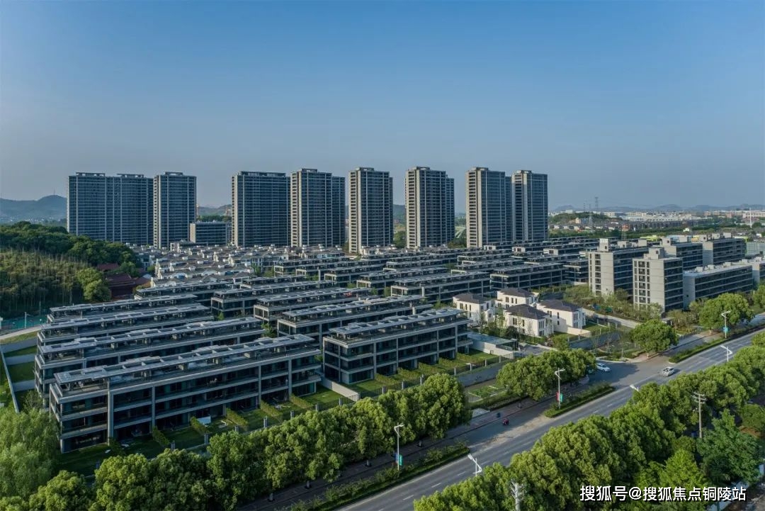 德清蓝城桂语江南售楼处电话多少丨德清桂语江南丨官方网站营销中心