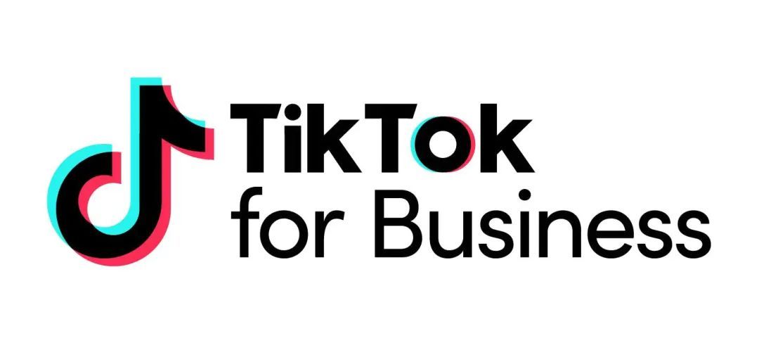 tiktok for business将于9月24-26日亮相cbec跨博