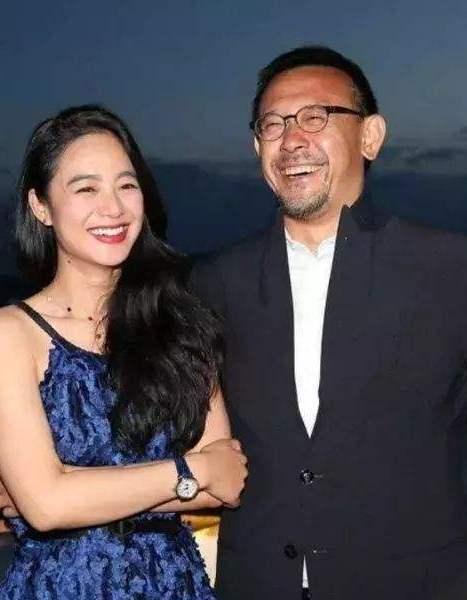 周韵_姜文_韵味