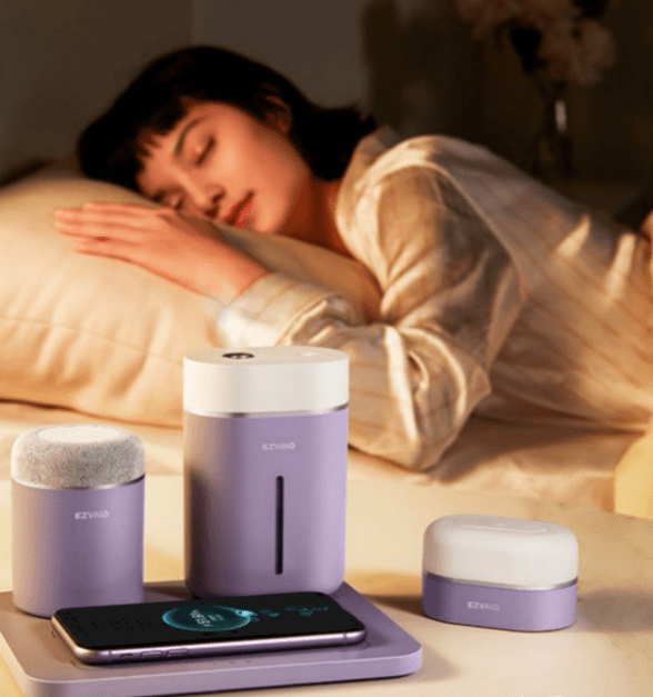 2022年七夕礼物推荐!好看便宜又实用的礼物推荐