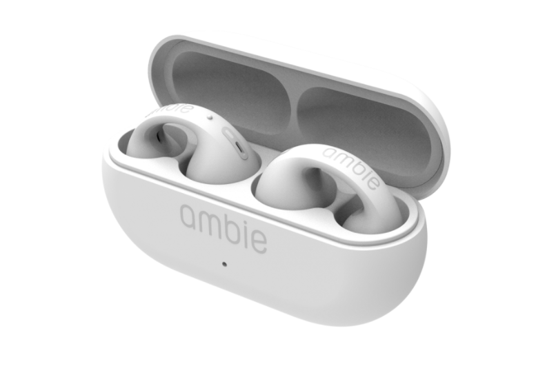 气传导蓝牙耳机什么牌子好、气传导耳机最好的品牌推荐