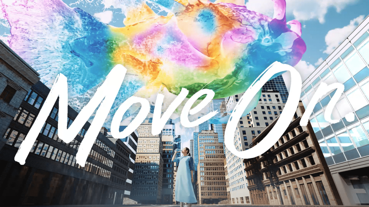 全新包装景田纯净水上市,演绎夏日活力大片_消费者_生活_人们