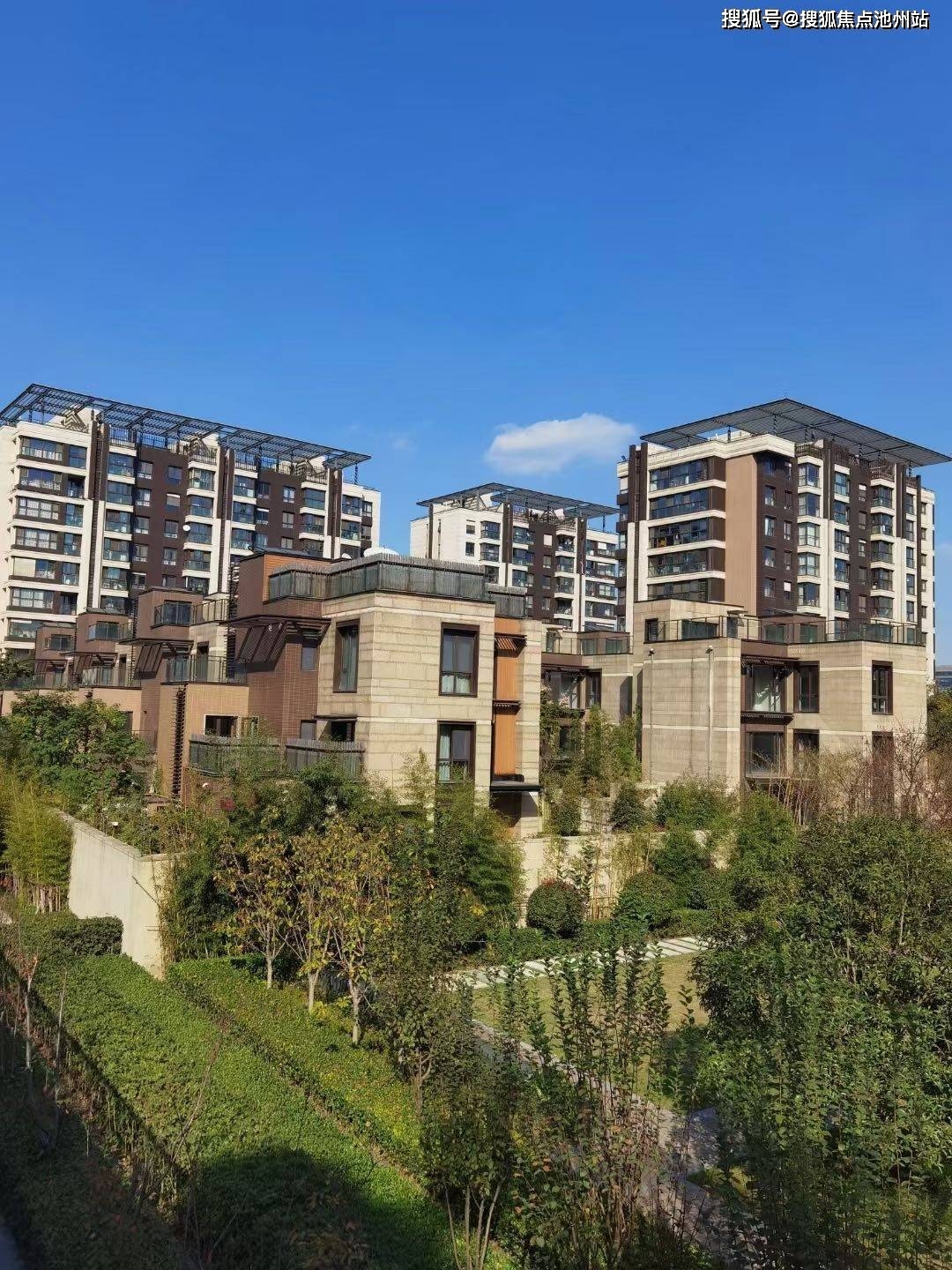 富力十号富力十号别墅售楼处电话4001001299转接8888售楼中心