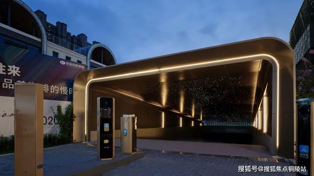 徐州泉山区万科潮鸣售楼处电话4001167720转666万科潮鸣售楼处地址