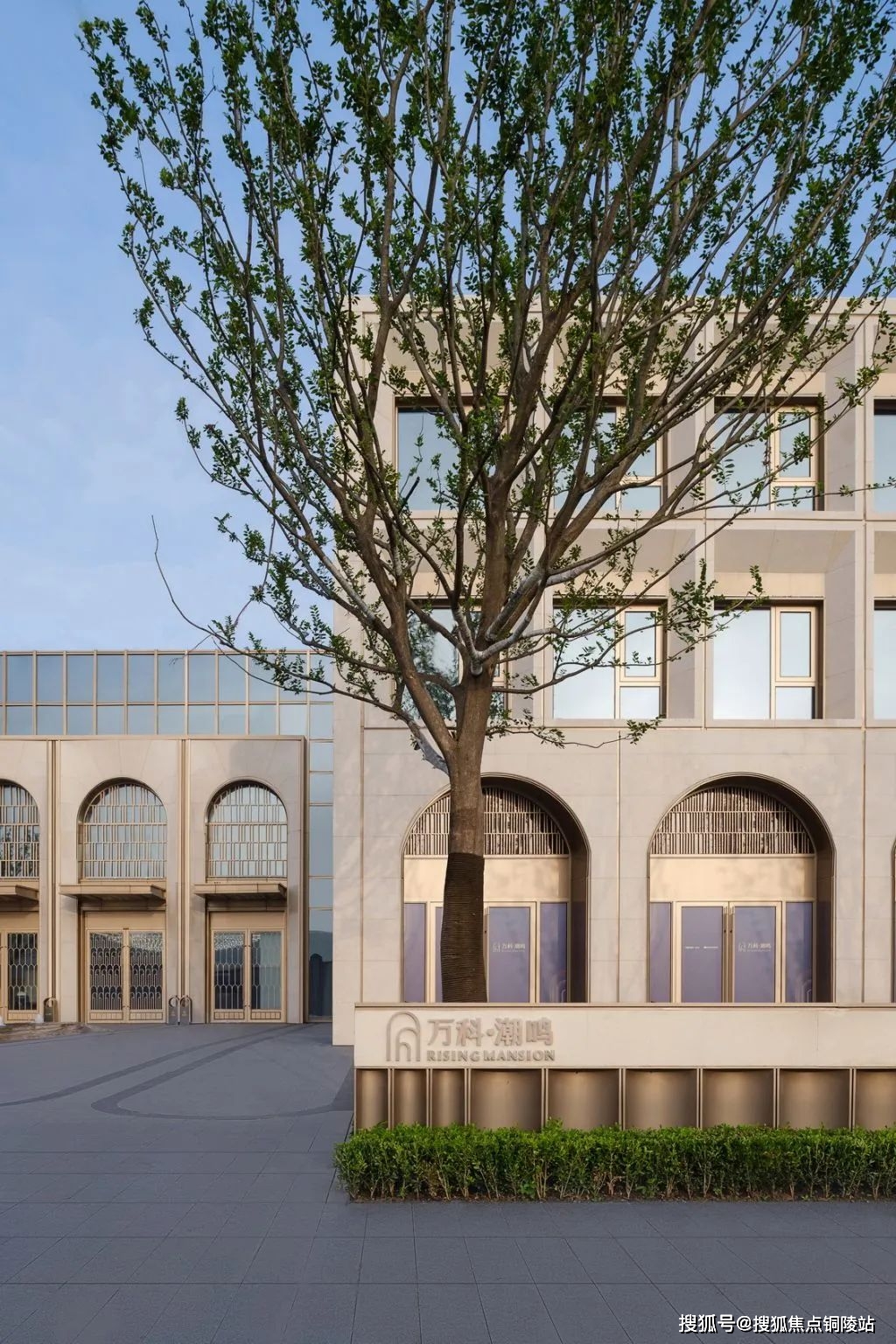 徐州泉山区万科潮鸣售楼处电话4001167720转666万科潮鸣售楼处地址