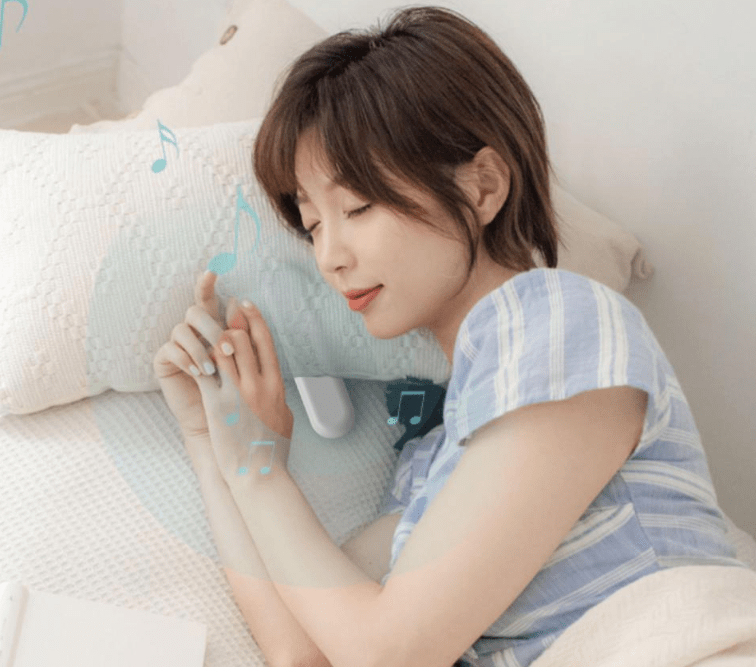 七夕送什么礼物好？小众又高级的产品礼物推荐