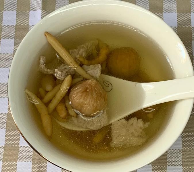 玉竹(夏季去心火清内热儿童口臭磨牙)独脚金,鸡内金,疳积草,太子参