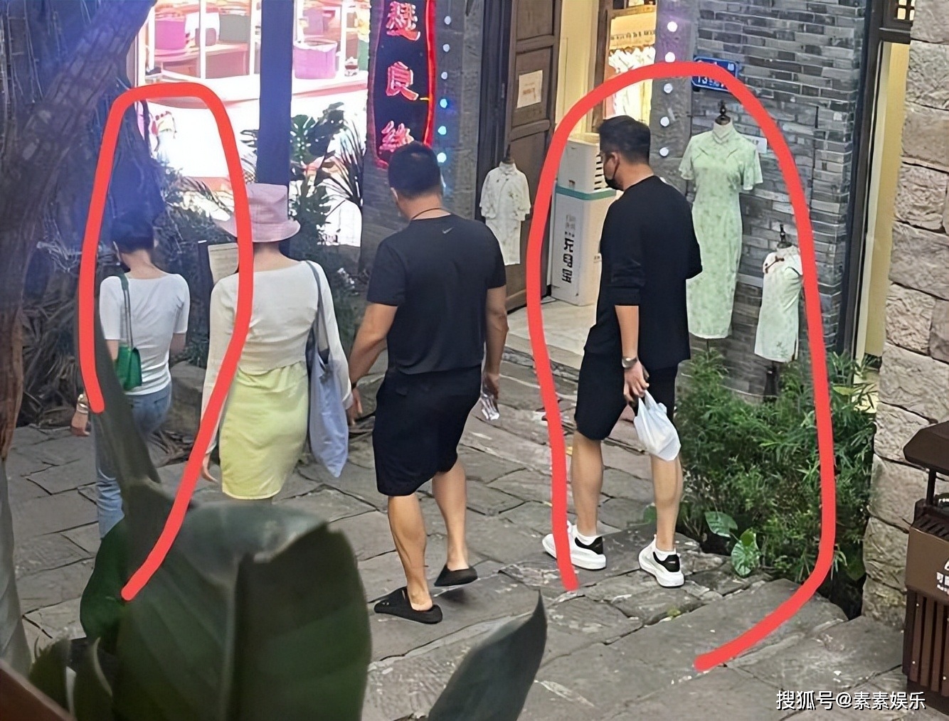 张兰发飙称“从来不要二手货”,疑似对汪小菲的新感情开始较真