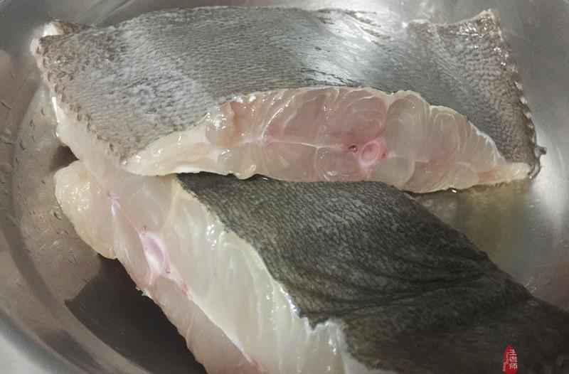 原创鸦片鱼怎么做又好吃又简单呢爱吃鸦片鱼的吃货们看看制造过程吧