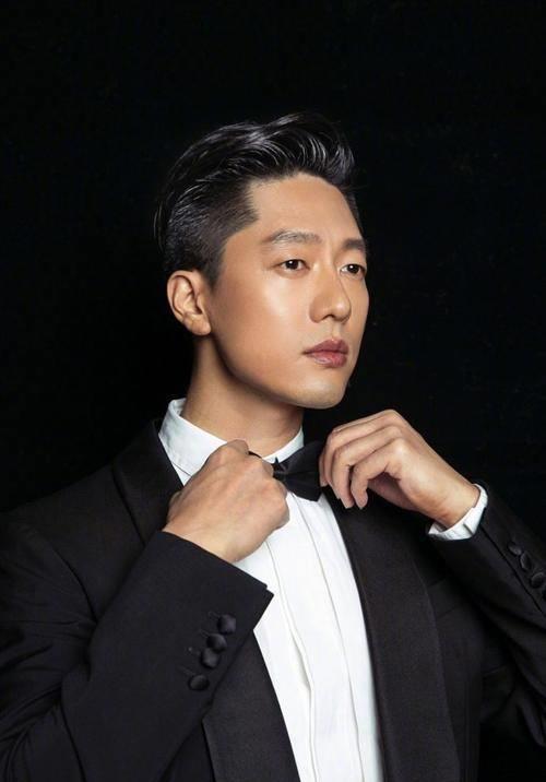 原创姚晨恶之花难民言论出轨却嫁祸前夫凌潇肃她是怎样的人