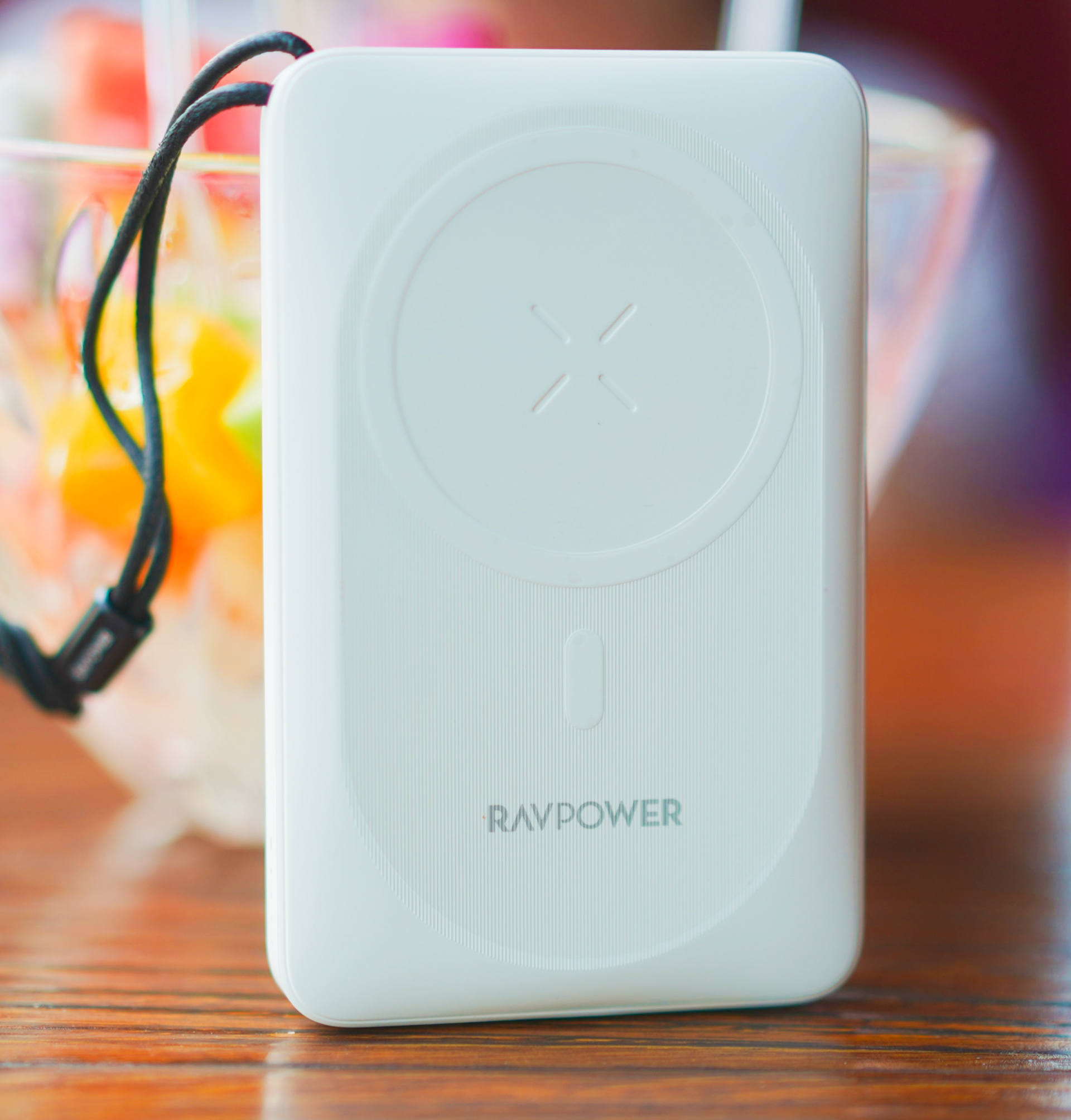 powerlogo