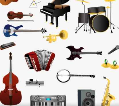乐器教育APP开发都有哪些功能特点及给市场带来哪些影响？