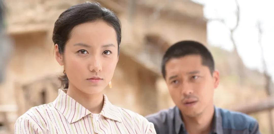 所以,孙玉婷娶媳妇的钱,也是由孙少安的父亲孙玉厚给付的.