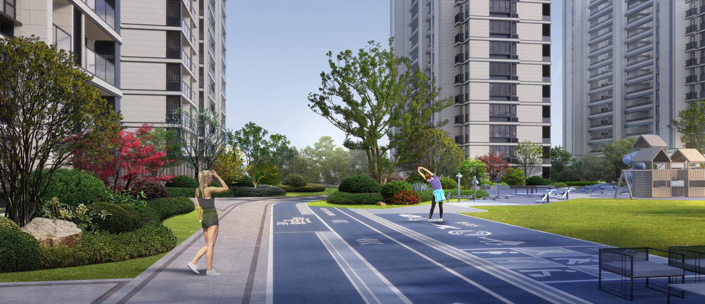 官网嘉善碧桂园星辰苑售楼处热线4000088656转接8888官网