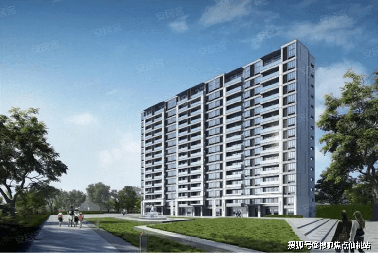 官网湖州南浔伟盛翡翠悦府售楼处电话售楼处地址楼盘最新房源动态