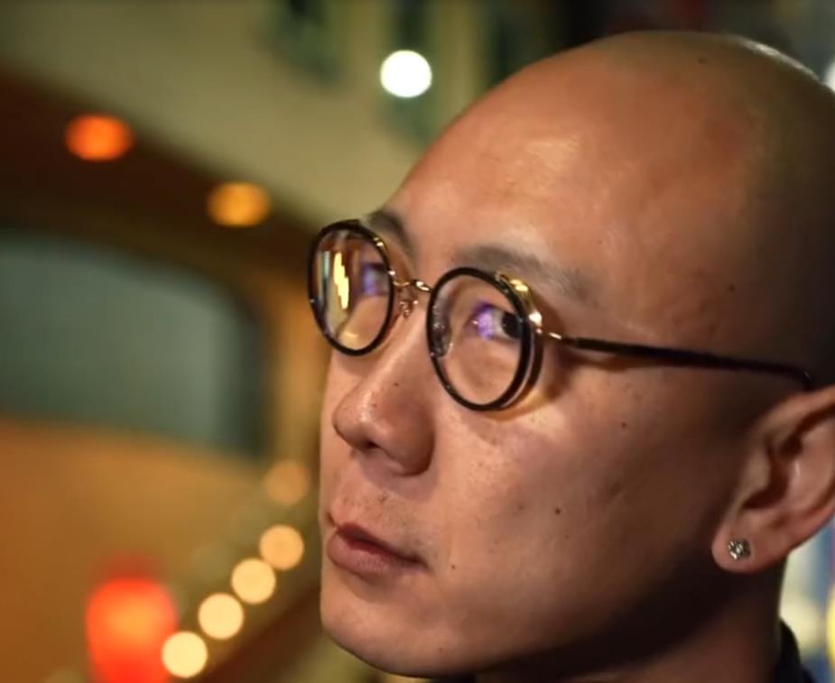 王岩:"樱花行动"失败进小黑屋,惨痛经历曝光,现断更再惹争议