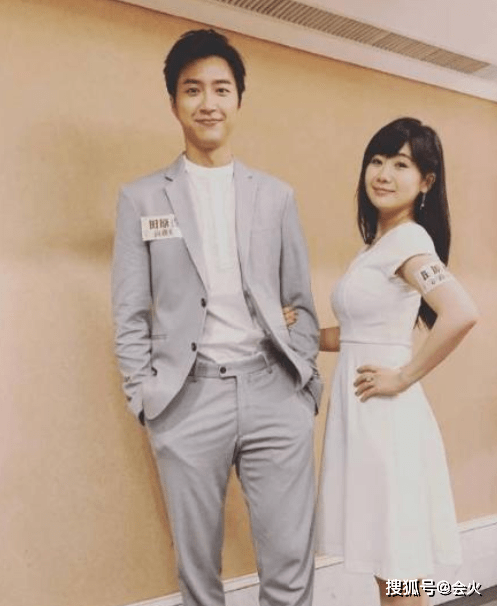 福原爱带走孩子失联12小时!江宏杰怒发文炮轰女方