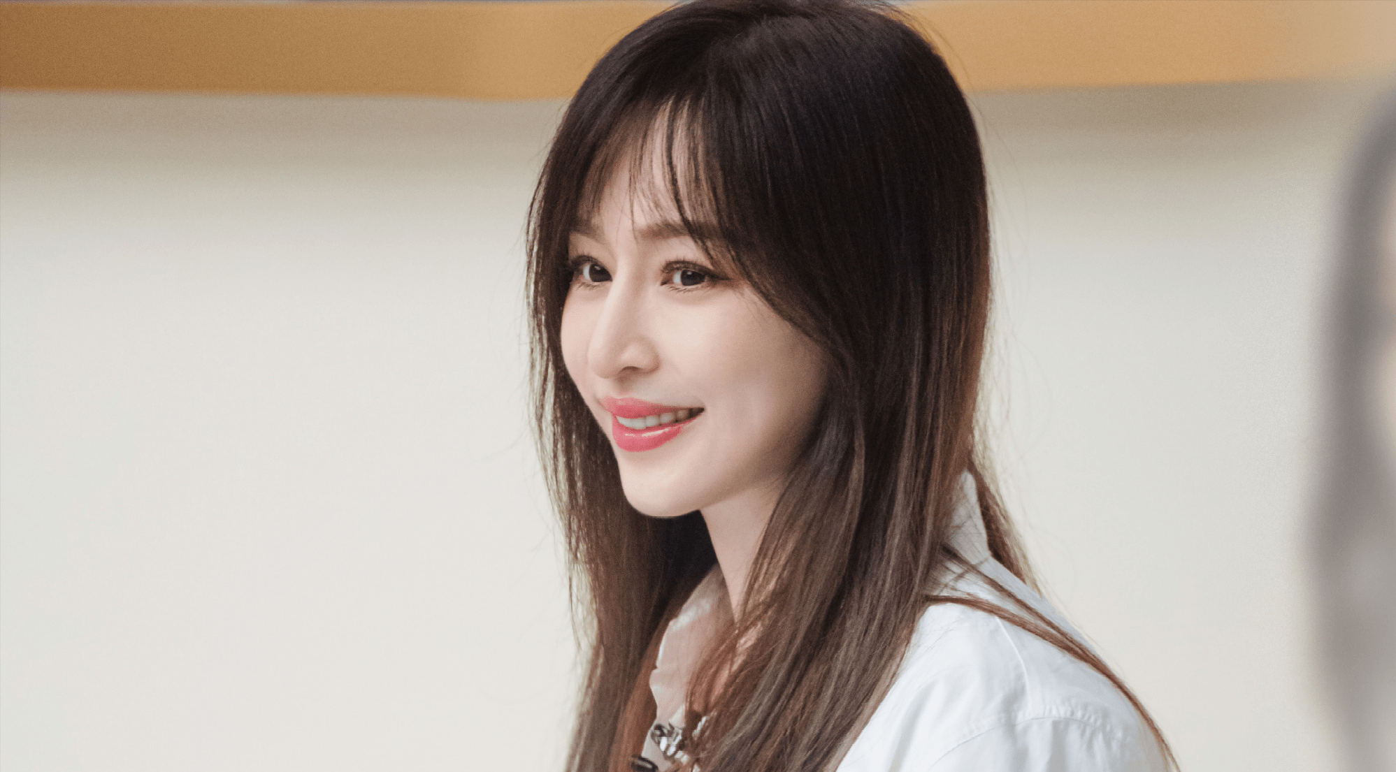 《浪姐3》五公:王心凌组本可以大获全胜,而且两次