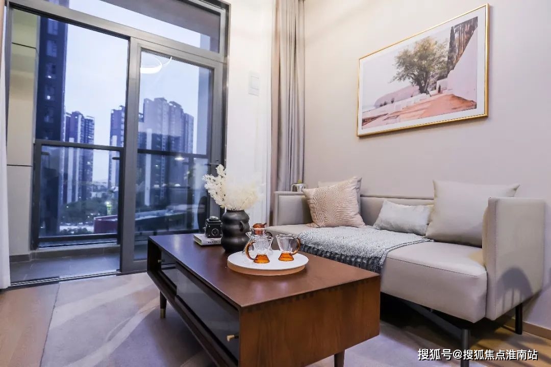 深圳仁恒梦公园_仁恒梦公园官方网站丨仁恒梦公园欢迎您丨仁恒梦公园|楼盘详情_公寓_项目_景观