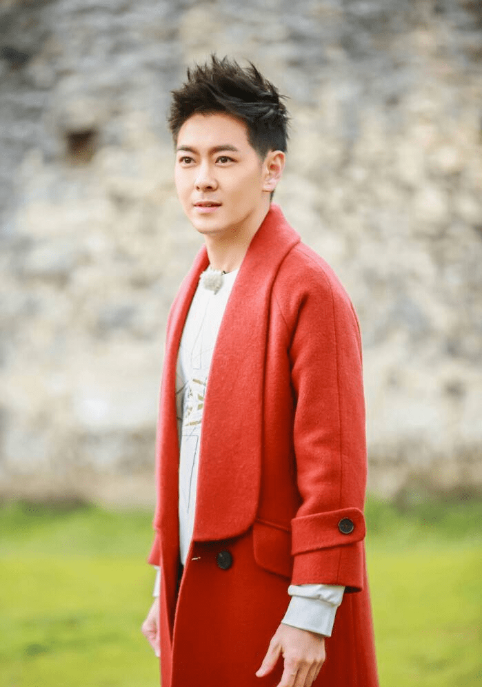 林志颖仍在重症观察室,将进行新一轮手术,救助人媒体奖金上百万