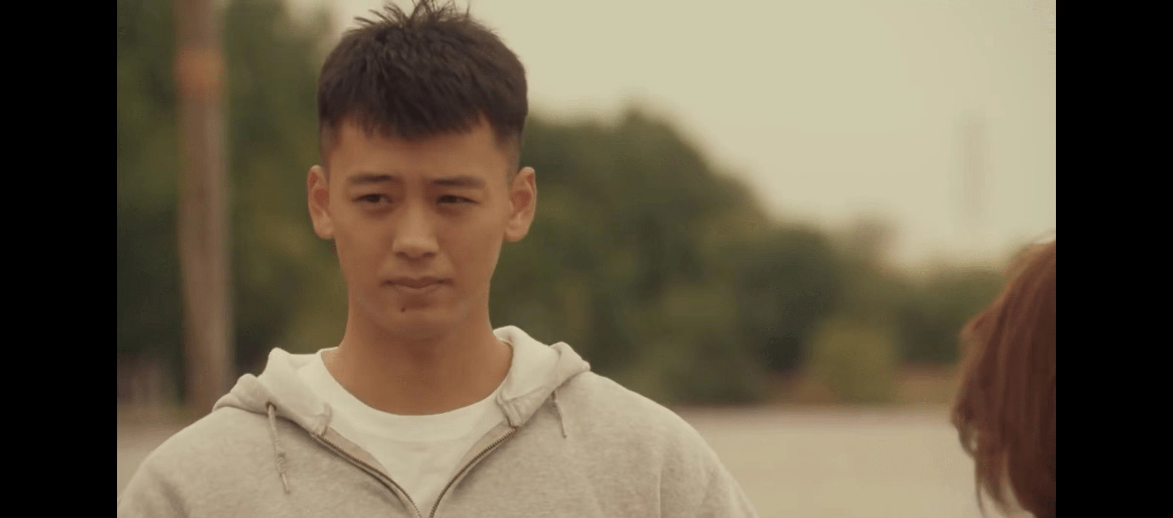 2022最差翻拍日剧《六本木class》,竹内凉真新木优子难救收视率_朝日电视台_日本_角色