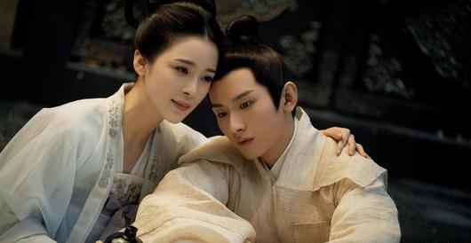 《亲爱的医生》主演暂定:童瑶,王凯,陈晓,这个名单阵容很强大啊,非常