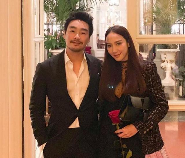 管理_豪门_woonsen